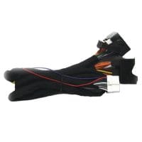 Bedradingsbundel VW Car Audio van hoge kwaliteit